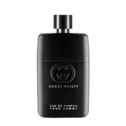 Online Guilty Man Eau De Parfum Perfumes