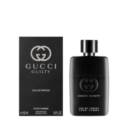 Online Guilty Man Eau De Parfum Perfumes