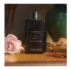 Online Guilty Man Eau De Parfum Perfumes