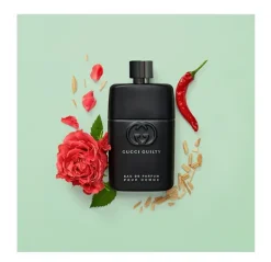 Online Guilty Man Eau De Parfum Perfumes