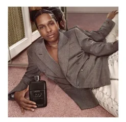 Online Guilty Man Eau De Parfum Perfumes