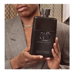 Online Guilty Man Eau De Parfum Perfumes