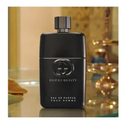 Online Guilty Man Eau De Parfum Perfumes
