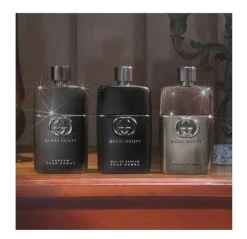 Online Guilty Man Eau De Parfum Perfumes