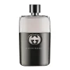 Sale Guilty Man Eau De Toilette Perfumes