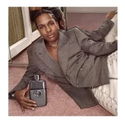 Sale Guilty Man Eau De Toilette Perfumes