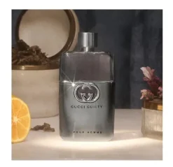 Sale Guilty Man Eau De Toilette Perfumes