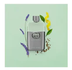 Sale Guilty Man Eau De Toilette Perfumes