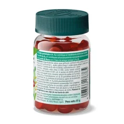 KNEIPP Hidratantes Faciales|Complementos Alimenticios<Gummies Niños Concentración