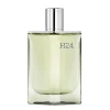 HERMÈS Perfumes<H24