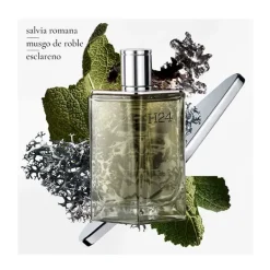 HERMÈS Perfumes<H24