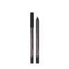 Outlet 24H Drama Liquid Pencil Delineadores De Ojos