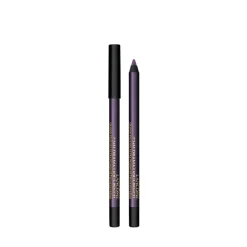 Outlet 24H Drama Liquid Pencil Delineadores De Ojos