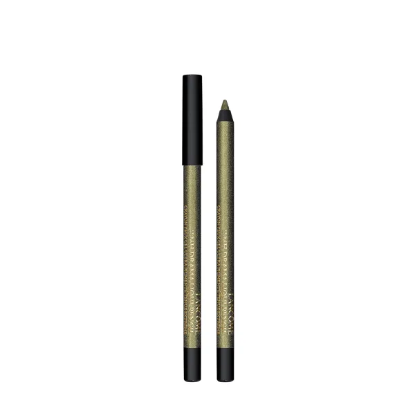 Outlet 24H Drama Liquid Pencil Delineadores De Ojos