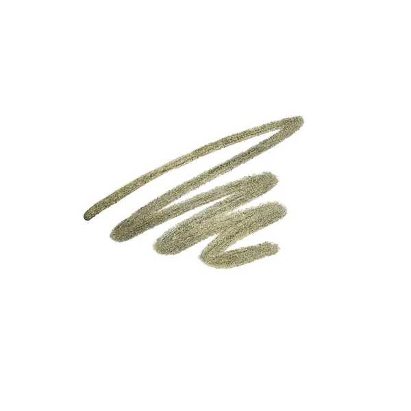 Outlet 24H Drama Liquid Pencil Delineadores De Ojos