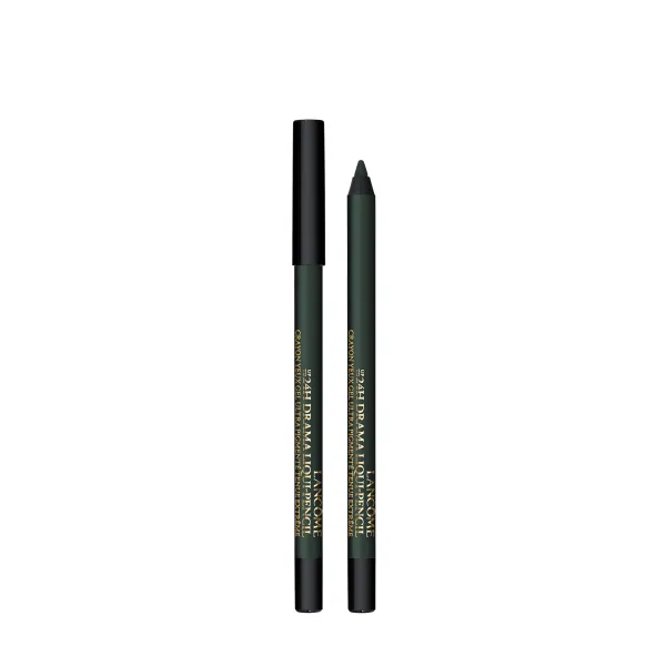 Outlet 24H Drama Liquid Pencil Delineadores De Ojos