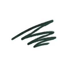 Outlet 24H Drama Liquid Pencil Delineadores De Ojos