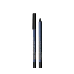 Outlet 24H Drama Liquid Pencil Delineadores De Ojos