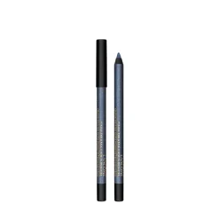 Outlet 24H Drama Liquid Pencil Delineadores De Ojos