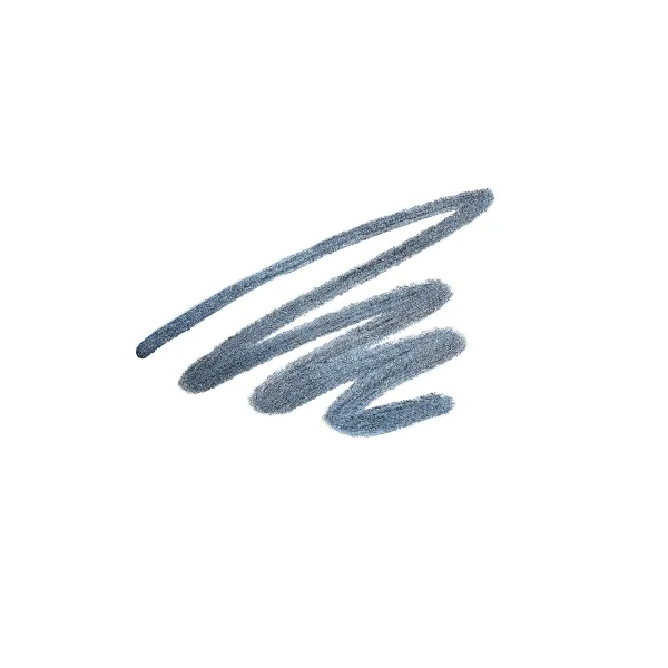 Outlet 24H Drama Liquid Pencil Delineadores De Ojos