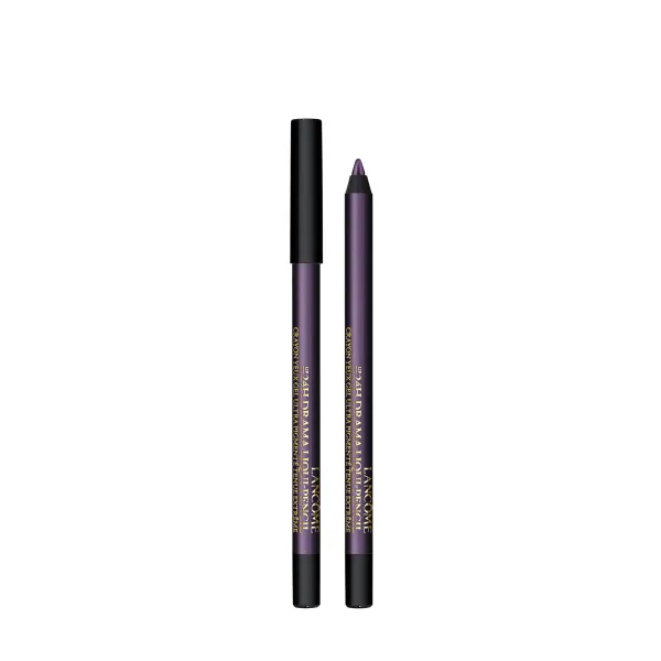 Outlet 24H Drama Liquid Pencil Delineadores De Ojos