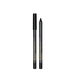 Outlet 24H Drama Liquid Pencil Delineadores De Ojos