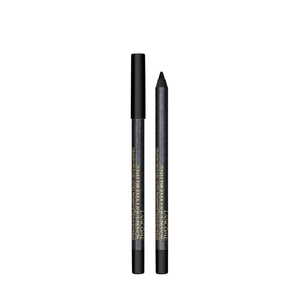 Outlet 24H Drama Liquid Pencil Delineadores De Ojos