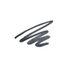 Outlet 24H Drama Liquid Pencil Delineadores De Ojos