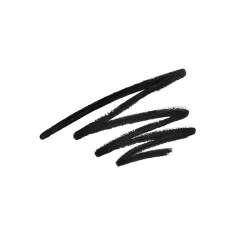 Outlet 24H Drama Liquid Pencil Delineadores De Ojos