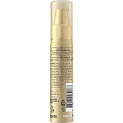 PANTENE Hidratantes Faciales|Keratina<24H Frizz Control