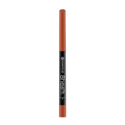 ESSENCE Perfiladores De Labios<8H Matte Comfort