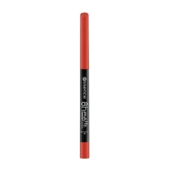 ESSENCE Perfiladores De Labios<8H Matte Comfort