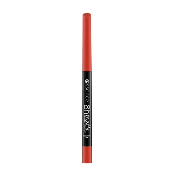 ESSENCE Perfiladores De Labios<8H Matte Comfort