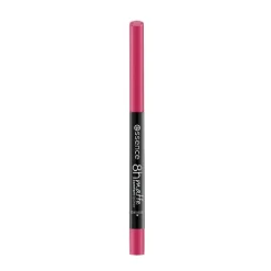 ESSENCE Perfiladores De Labios<8H Matte Comfort