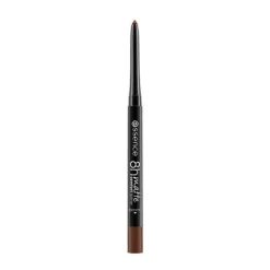 ESSENCE Perfiladores De Labios<8H Matte Comfort
