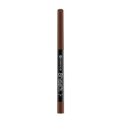 ESSENCE Perfiladores De Labios<8H Matte Comfort