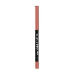 ESSENCE Perfiladores De Labios<8H Matte Comfort