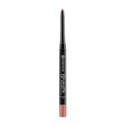 ESSENCE Perfiladores De Labios<8H Matte Comfort