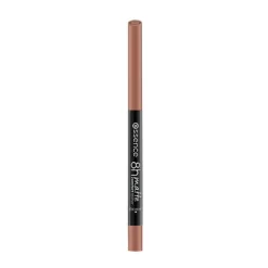 ESSENCE Perfiladores De Labios<8H Matte Comfort