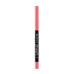 ESSENCE Perfiladores De Labios<8H Matte Comfort