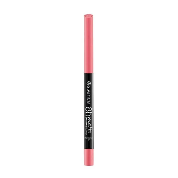 ESSENCE Perfiladores De Labios<8H Matte Comfort