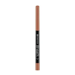 ESSENCE Perfiladores De Labios<8H Matte Comfort