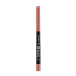 ESSENCE Perfiladores De Labios<8H Matte Comfort
