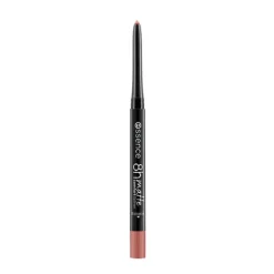 ESSENCE Perfiladores De Labios<8H Matte Comfort