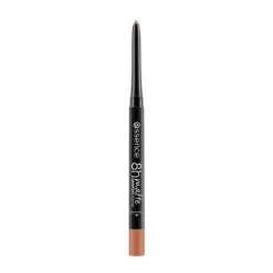 ESSENCE Perfiladores De Labios<8H Matte Comfort