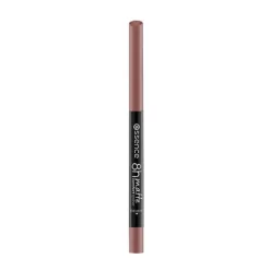 ESSENCE Perfiladores De Labios<8H Matte Comfort