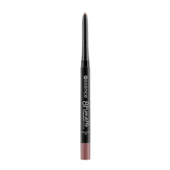 ESSENCE Perfiladores De Labios<8H Matte Comfort