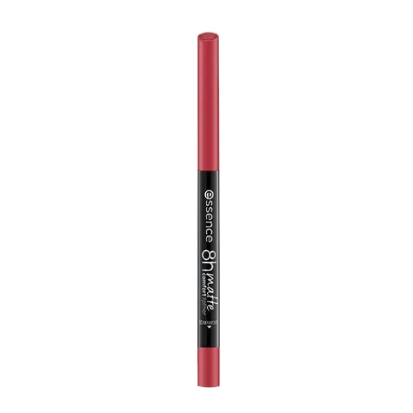 ESSENCE Perfiladores De Labios<8H Matte Comfort