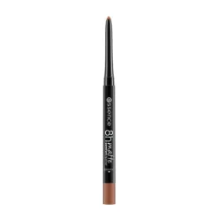 ESSENCE Perfiladores De Labios<8H Matte Comfort