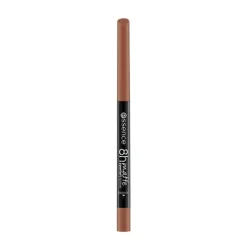 ESSENCE Perfiladores De Labios<8H Matte Comfort